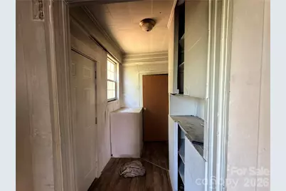 18 Dogwood Street, Wadesboro, NC 28170 - Photo 11