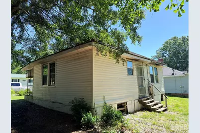 18 Dogwood Street, Wadesboro, NC 28170 - Photo 3