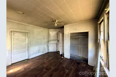 18 Dogwood Street, Wadesboro, NC 28170 - Photo 7
