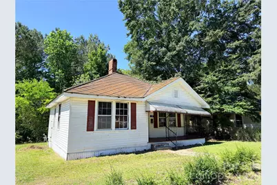 18 Dogwood Street, Wadesboro, NC 28170 - Photo 1