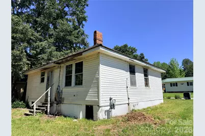 18 Dogwood Street, Wadesboro, NC 28170 - Photo 5