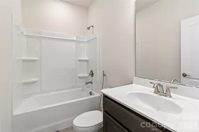 5035 Havencrest Drive, Fort Mill, SC 29715 - Photo 27