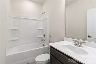 5035 Havencrest Dr, Fort Mill, SC 29715 - Photo 27