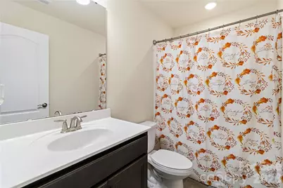 5035 Havencrest Drive, Fort Mill, SC 29715 - Photo 31