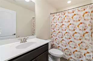 5035 Havencrest Dr, Fort Mill, SC 29715 - Photo 31