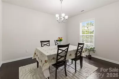 5035 Havencrest Drive, Fort Mill, SC 29715 - Photo 13