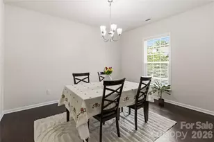 5035 Havencrest Dr, Fort Mill, SC 29715 - Photo 13