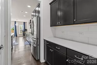 5035 Havencrest Drive, Fort Mill, SC 29715 - Photo 15