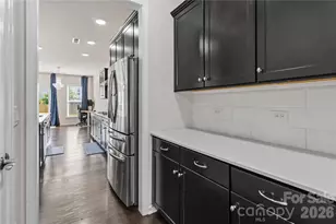 5035 Havencrest Dr, Fort Mill, SC 29715 - Photo 15