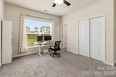 5035 Havencrest Drive, Fort Mill, SC 29715 - Photo 25