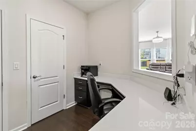 5035 Havencrest Drive, Fort Mill, SC 29715 - Photo 21