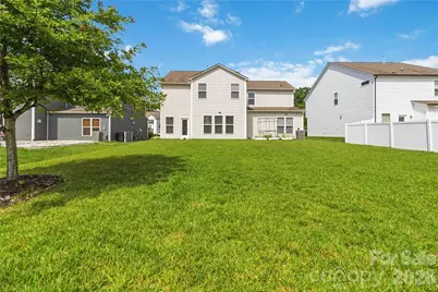 5035 Havencrest Drive, Fort Mill, SC 29715 - Photo 45