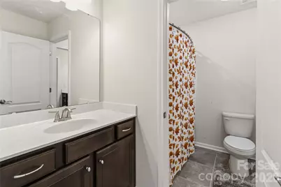 5035 Havencrest Drive, Fort Mill, SC 29715 - Photo 33
