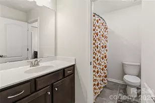 5035 Havencrest Dr, Fort Mill, SC 29715 - Photo 33