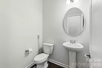 5035 Havencrest Drive, Fort Mill, SC 29715 - Photo 23