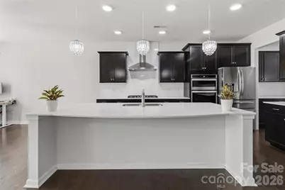 5035 Havencrest Drive, Fort Mill, SC 29715 - Photo 19