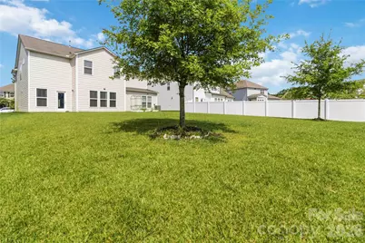 5035 Havencrest Drive, Fort Mill, SC 29715 - Photo 47