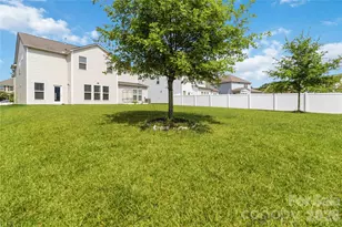 5035 Havencrest Dr, Fort Mill, SC 29715 - Photo 47