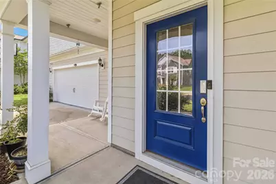 5035 Havencrest Drive, Fort Mill, SC 29715 - Photo 5