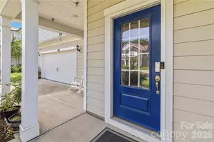 5035 Havencrest Dr, Fort Mill, SC 29715 - Photo 5