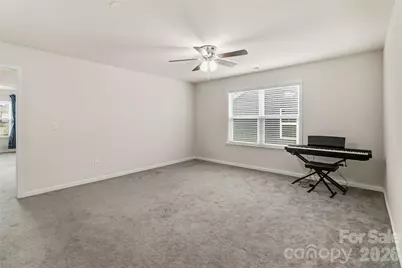 5035 Havencrest Drive, Fort Mill, SC 29715 - Photo 29