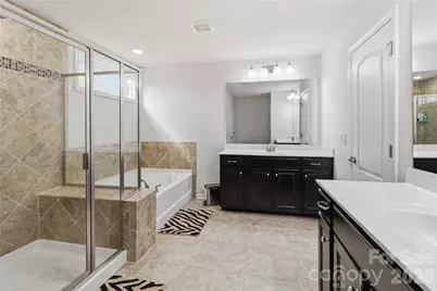 5035 Havencrest Drive, Fort Mill, SC 29715 - Photo 41