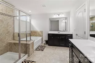 5035 Havencrest Dr, Fort Mill, SC 29715 - Photo 41