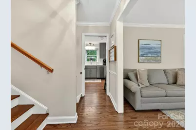 7531 Whistlestop Road, Charlotte, NC 28210 - Photo 3