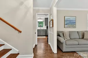 7531 Whistlestop Rd, Charlotte, NC 28210 - Photo 3