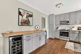 7531 Whistlestop Rd, Charlotte, NC 28210 - Photo 9