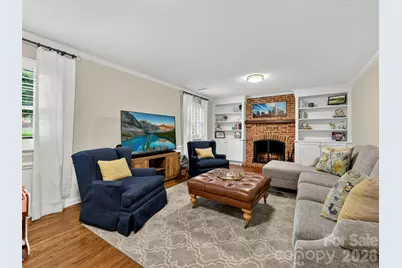 7531 Whistlestop Road, Charlotte, NC 28210 - Photo 21