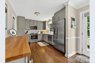 7531 Whistlestop Road, Charlotte, NC 28210 - Photo 7