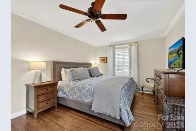7531 Whistlestop Road, Charlotte, NC 28210 - Photo 13