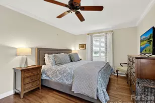 7531 Whistlestop Rd, Charlotte, NC 28210 - Photo 13