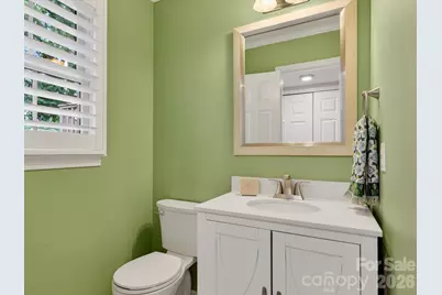 7531 Whistlestop Road, Charlotte, NC 28210 - Photo 23