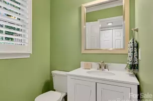 7531 Whistlestop Rd, Charlotte, NC 28210 - Photo 23