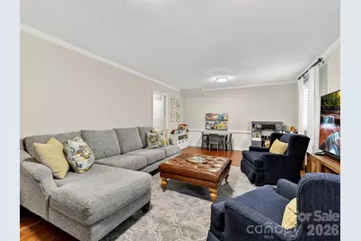 7531 Whistlestop Road, Charlotte, NC 28210 - Photo 19