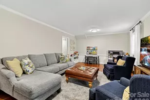 7531 Whistlestop Rd, Charlotte, NC 28210 - Photo 19