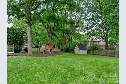 7531 Whistlestop Road, Charlotte, NC 28210 - Photo 27