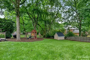 7531 Whistlestop Rd, Charlotte, NC 28210 - Photo 27