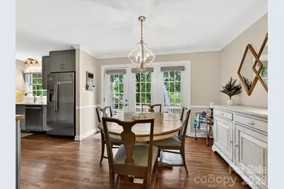 7531 Whistlestop Road, Charlotte, NC 28210 - Photo 11