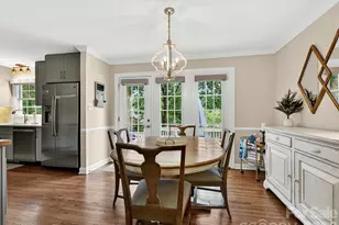 7531 Whistlestop Rd, Charlotte, NC 28210 - Photo 11