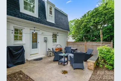 7531 Whistlestop Road, Charlotte, NC 28210 - Photo 25