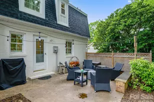 7531 Whistlestop Rd, Charlotte, NC 28210 - Photo 25