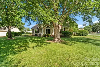 1009 Stevens Road, Monroe, NC 28110 - Photo 5