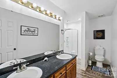 1009 Stevens Road, Monroe, NC 28110 - Photo 35