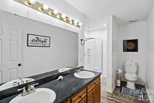 1009 Stevens Rd, Monroe, NC 28110 - Photo 35
