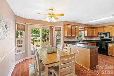1009 Stevens Road, Monroe, NC 28110 - Photo 7