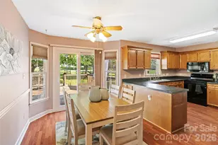 1009 Stevens Rd, Monroe, NC 28110 - Photo 7