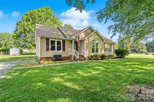 1009 Stevens Rd, Monroe, NC 28110 - Photo 3